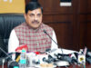 नशा, नाश की जड़ है, जो वर्तमान और भावी पीढ़ियों को कर देता है बर्बाद : मुख्यमंत्री डॉ. यादव