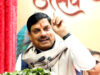ग्वालियर बनेगा देश का पहला टेलीकॉम मैन्युफैक्चरिंग हब, लगभग 15 हजार करोड़ रुपए निवेश और 5 हजार रोजगार होगा सृजन