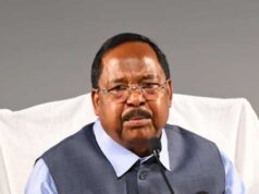 राह पर छत्तीसगढ़ का किसान