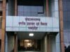 ठोस अपशिष्ट प्रबंधन नियमों के क्रियान्वयन के लिए हुई जन-प्रतिनिधियों की क्षमता-वर्धन कार्यशाला