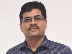 निर्विघ्न कांवड़ यात्रा के लिए तैयार उत्तर प्रदेश प्रोफेसर डॉ. कमलेश “कौन्तेय”, महात्मा गांधी काशी विद्यापीठ, वाराणसी