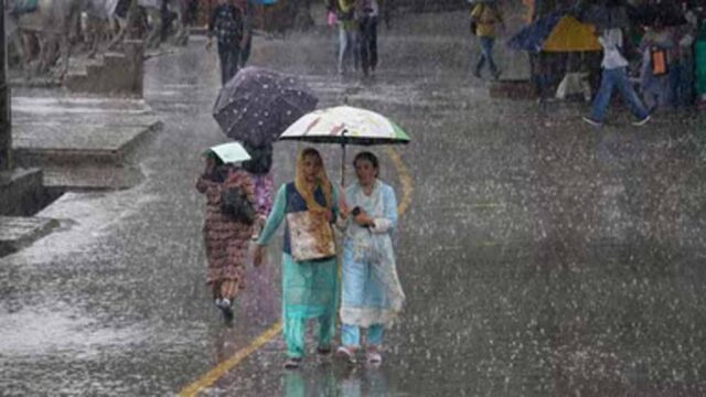 rain_3-10.jpg