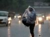 मध्य प्रदेश में 11% बारिश की कमी, जबलपुर समेत 35 जिले सूखे की चपेट में; 19 जुलाई से भारी बारिश के संकेत