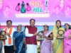 एक वर्ष में 12 एपिसोड के माध्यम से हजारों महिलाओं तक पहुँची सफलता की कहानियां
