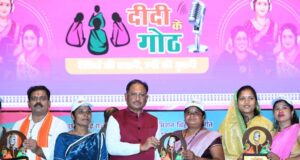 एक वर्ष में 12 एपिसोड के माध्यम से हजारों महिलाओं तक पहुँची सफलता की कहानियां