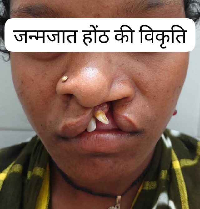 saflta_03.jpg