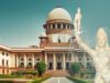 SC की दोटूक! ‘आप कोर्ट नहीं हैं, सिर्फ सलाह और सिफारिश दे सकते’, अनुसूचित जाति आयोग की शक्तियों पर बड़ी टिप्पणी