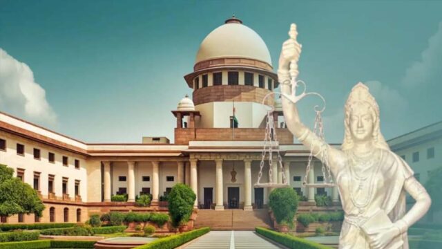 supreme_court_168_1-5.jpg
