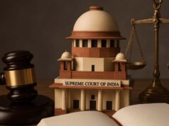 Supreme Court: ‘वक्त बदल गया है, बच्चों को क्लास में जलील नहीं कर सकते टीचर’, सुनवाई में तीखी बहस