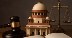 Supreme Court: ‘वक्त बदल गया है, बच्चों को क्लास में जलील नहीं कर सकते टीचर’, सुनवाई में तीखी बहस