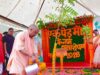 वनों से ही नदियां रहेंगी सदानीरा: मुख्यमंत्री