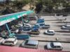 जबलपुर हाईकोर्ट की सख्ती का बड़ा असर: NHAI ने टोल टैक्स में की 70 फीसदी तक की कटौती