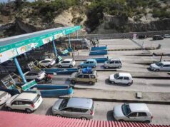 जबलपुर हाईकोर्ट की सख्ती का बड़ा असर: NHAI ने टोल टैक्स में की 70 फीसदी तक की कटौती
