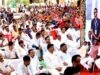 बुंदेलखंड अब बदल रहा है, केन-बेतवा नदी जोड़ो परियोजना से आएगी हरियाली : मुख्यमंत्री डॉ. यादव