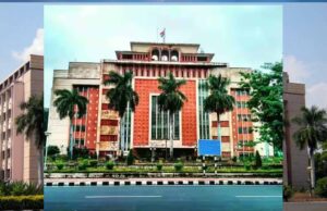 MP के 2 लाख कर्मचारियों के लिए बड़ी खुशखबरी, 9 साल बाद पदोन्नति का रास्ता साफ; मोहन सरकार ने शुरू की तैयारी