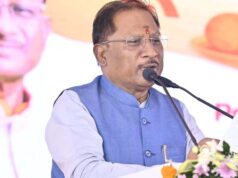 स्वास्थ्य, शिक्षा, कौशल विकास और पेयजल सुविधाओं को मिलेगा नया संबल, डीएमएफ से 4.13 करोड़ रुपये से अधिक के विकास कार्यों को मंजूरी