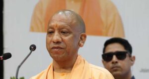 योगी सरकार इस साल भी नहीं बढ़ाएगी बिजली दरें, लगातार मांग बढ़ने के बावजूद बीते सात वर्षों में कोई बढ़ोतरी नहीं