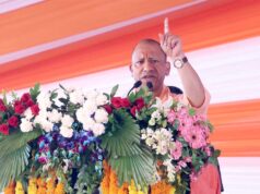 योगी सरकार में समस्याओं का त्वरित समाधान, 89.41 लाख रुपये के जीपीएफ का कराया भुगतान