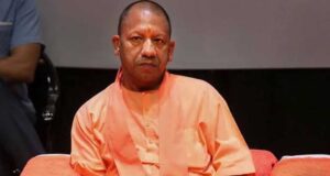 विश्व युवा कौशल दिवस पर बुधवार को लखनऊ में सजेगा कौशल, रोजगार और नवाचार का महाकुंभ