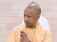 यूपीटीईटी-2026 अभ्यर्थी शिक्षकों को राहत, परीक्षा तिथि पर मिलेगा विशेष अवकाश