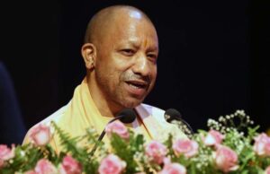 योगी सरकार का बड़ा फैसला, मानसिक दिव्यांग और निराश्रितों का भरण-पोषण अनुदान बढ़कर ₹3,000