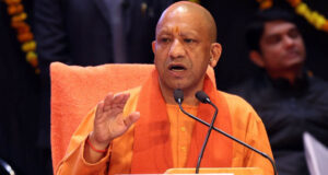 उत्तर प्रदेश बना निवेशकों की पहली पसंद, जानें उद्योग जगत के दिग्गज क्यों लगा रहे हैं बड़ा दांव