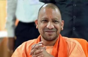 योगी सरकार आने पर पकड़ी केंद्रीय योजनाओं ने रफ्तार