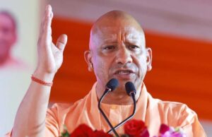 सीएम योगी शुक्रवार को उत्तर प्रदेश आम महोत्सव का करेंगे शुभारंभ
