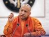योगी सरकार की बागवानी योजना से किसानों की बढ़ रही आय, आधुनिक खेती को मिल रहा बढ़ावा