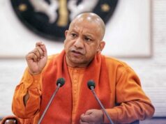 योगी सरकार की बागवानी योजना से किसानों की बढ़ रही आय, आधुनिक खेती को मिल रहा बढ़ावा