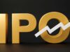 Behari Lal Engineering IPO को मिला 118 गुना सब्सक्रिप्शन, लिस्टिंग से पहले GMP ने बढ़ाई उम्मीद