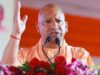 यूपी अनुपूरक बजट में एक्सप्रेसवे और किसान योजनाओं पर सरकार का फोकस