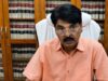 BCI में घमासान! सह-चेयरमैन वाईआर सदाशिव रेड्डी ने मांगा मनन मिश्रा का इस्तीफा, चेयरमैन ने आरोपों को बताया राजनीतिक स्टंट
