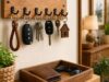 घर की चाबियां कहां रखें? इन 5 जगहों पर भूलकर भी न रखें, जानें सही दिशा