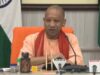 CM योगी के सामने जापानी और भारतीय छात्रों का संवाद, संस्कृति से मजबूत हुई दोस्ती