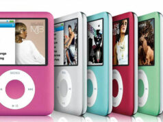 Gen Z को स्मार्टफोन नहीं, पुराने iPod का चढ़ा क्रेज! 2022 में बंद हुआ डिवाइस 2026 में फिर ट्रेंड में