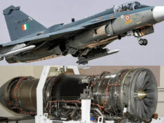 Tejas Fighter Jet: अमेरिकी इंजन में देरी के बीच DRDO का बड़ा दांव, आया नया Kaveri 2.0 इंजन