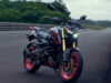 Bajaj Pulsar N160 S और N160 SS लॉन्च, दमदार इंजन के साथ मिले नए फीचर्स; जानें कीमत और खासियतें