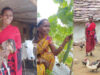 बस्तर के खेतों में बही समृद्धि की बयार