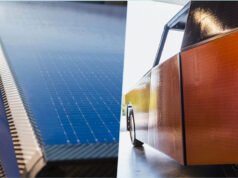 Luminetta Solar Car: स्टूडेंट्स ने बनाई ऐसी सोलर कार, जितनी बिजली खर्च करेगी उससे ज्यादा बनाएगी