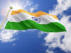 Har Ghar Tiranga 2026: तिरंगा फहराने से उतारने तक जानें पूरे नियम, ऐसे डाउनलोड करें सर्टिफिकेट