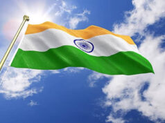 Har Ghar Tiranga 2026: तिरंगा फहराने से उतारने तक जानें पूरे नियम, ऐसे डाउनलोड करें सर्टिफिकेट