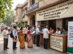 लखनऊ में 15 अगस्त से हाउस टैक्स OTS, ब्याज पर मिलेगी 100% छूट