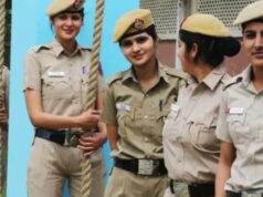 MP में आदिवासी युवाओं के लिए बड़ा ऐलान, बैगा-भारिया-सहरिया की पुलिस में बनेंगी विशेष कंपनियां