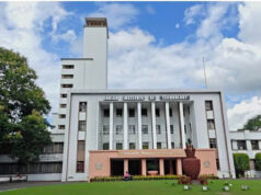 QS World University Rankings 2027 में भारत के 52 संस्थान शामिल, देखें पूरी लिस्ट