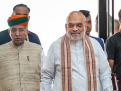 FCRA Bill पर सरकार का बड़ा यू-टर्न? JPC में भेजने की तैयारी, PM मोदी से मुलाकात के बाद स्पीकर से मिले रिजिजू