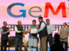 छत्तीसगढ़ को ‘GeM सस्टेनेबल प्रोक्योरमेंट अवार्ड’, शासकीय खरीदी दोगुनी होकर ₹3,935 करोड़ पहुंची