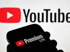 YouTube Monetization पर बड़ा बदलाव! अब कमाई के लिए 8,000 घंटे Watch Time या 2 करोड़ Shorts Views जरूरी
