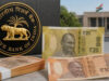 ATM से निकलेंगे प्लास्टिक वाले नोट! RBI का बड़ा प्लान, ₹10 और ₹20 के Polymer Notes पर होगा ट्रायल
