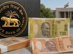 ATM से निकलेंगे प्लास्टिक वाले नोट! RBI का बड़ा प्लान, ₹10 और ₹20 के Polymer Notes पर होगा ट्रायल